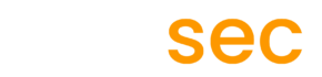 ALSISEC